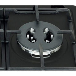 Варочная панель Whirlpool GMT 6422 AN