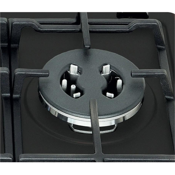 Варочная панель Whirlpool GMT 6422 AN