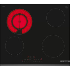 Варочная панель Bosch Serie 6 PKF631FP3E