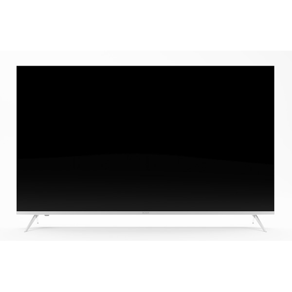 Телевизор KIVI M55UD70W