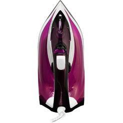 Утюг StarWind SIR2433