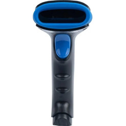 Сканер штрих-кода Dors CT21 1D/2D (SYS-052627)