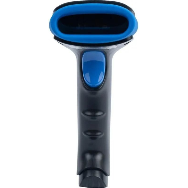 Сканер штрих-кода Dors CT21 1D/2D (SYS-052627)