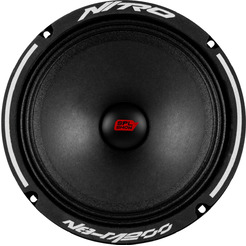 Среднечастотная АС ACV SPL Show Nitro N8-M200