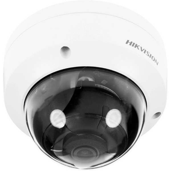 IP-камера Hikvision DS-2CD2183G2-IS (2.8 мм, белый)