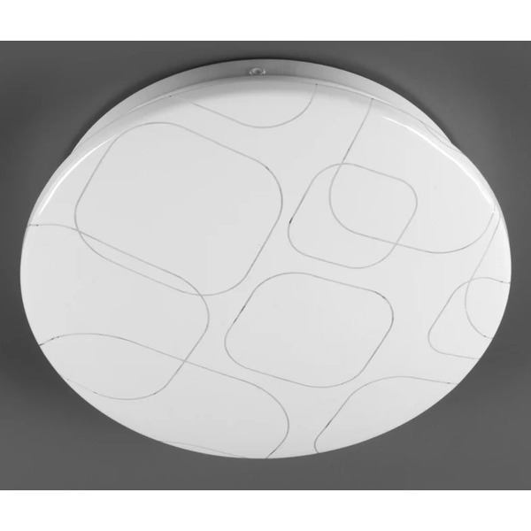 Светильник General Lighting Systems Glorious GSMCL-016-12 (800247)