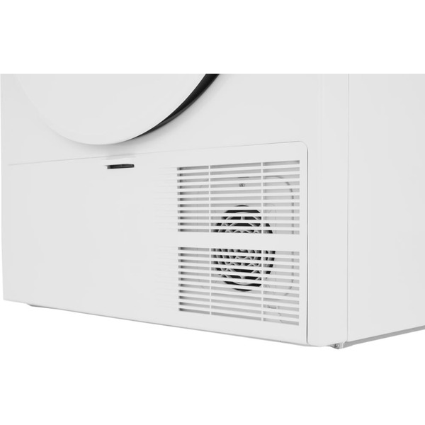 Сушильная машина Indesit IAS3725