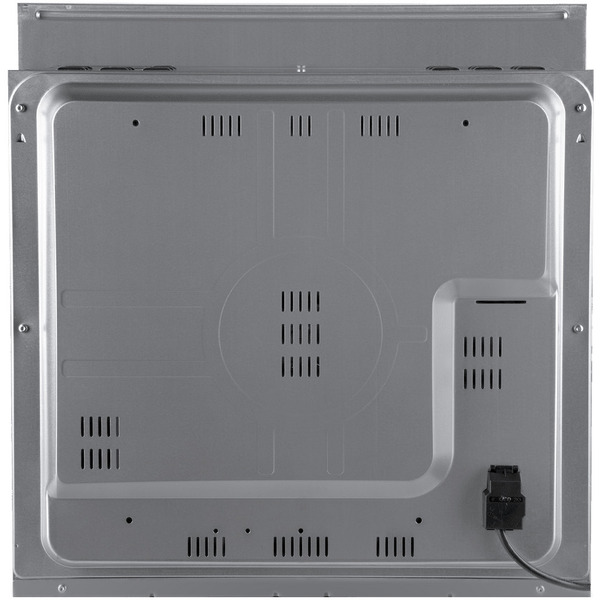 Духовой шкаф MAUNFELD FEOF7871B2