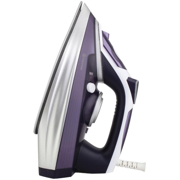 Утюг Evolution I-3035