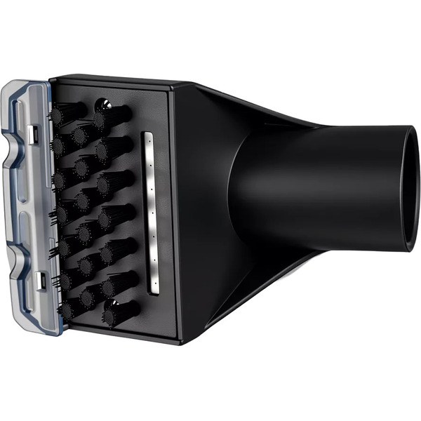 Пылесос моющий для мебели и ковров с подачей пара POLARIS PCW 1445 Steam Clean Pro (Графитовый)