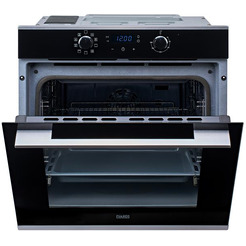 Духовой шкаф VARD VOE442HX