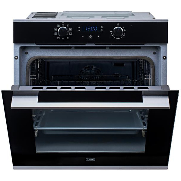 Духовой шкаф VARD VOE442HX