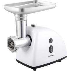 Мясорубка Supra MGS-1805T