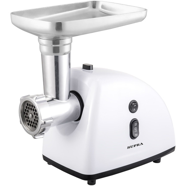 Мясорубка Supra MGS-1805T