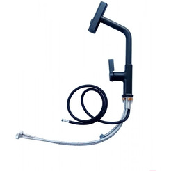 Смеситель Ledeme L6099B-4