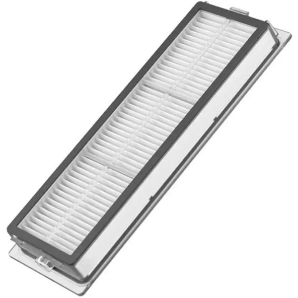 Фильтр для пылесоса Dreame RHF5