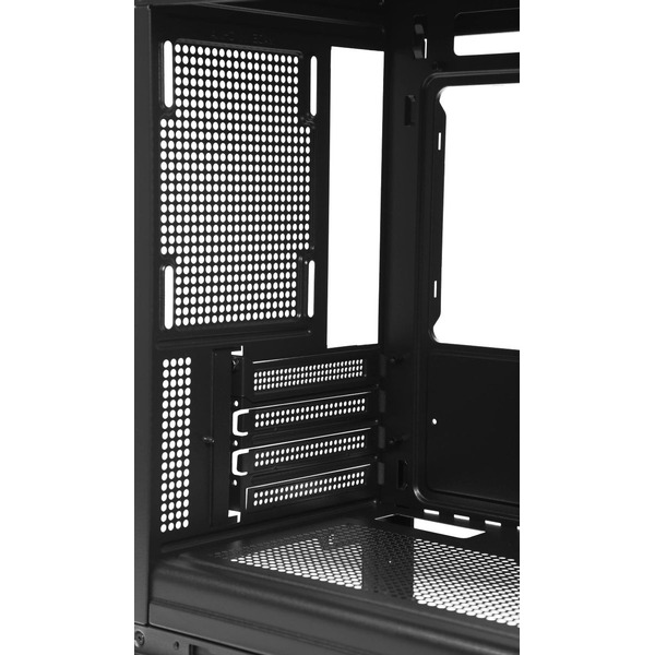 Корпус Accord ACC-M3302