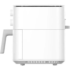 Аэрогриль Xiaomi Air Fryer Essential 6L BHR8588EU (MAF13)
