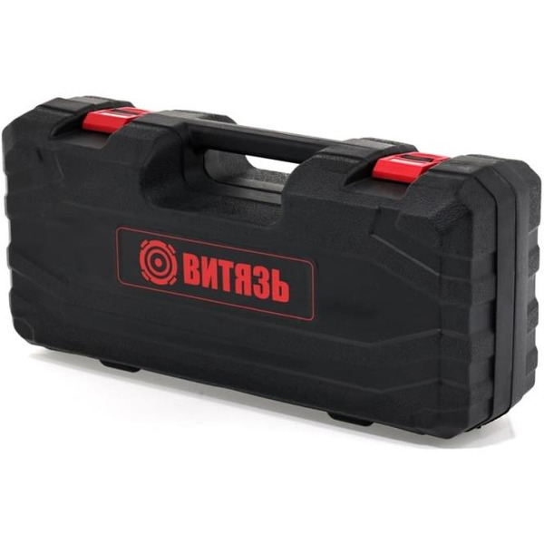 Аккумуляторная пила Витязь ПЦ-А-220-6 (без АКБ и ЗУ)