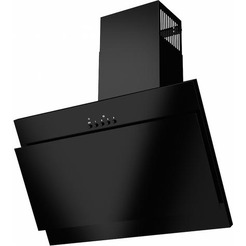 Вытяжка EXITEQ EX-5026 black