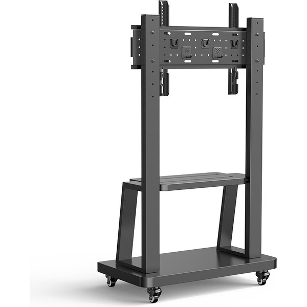 Подставка для телевизора напольная Bessite DBTC801B