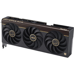 Видеокарта ASUS ProArt GeForce RTX 5070 Ti OC Edition 16GB GDDR7 PROART-RTX5070TI-O16G