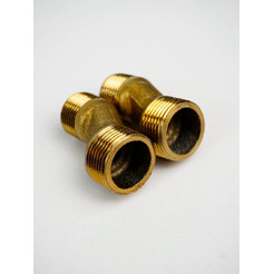 Смеситель Cronwil CD038-22M