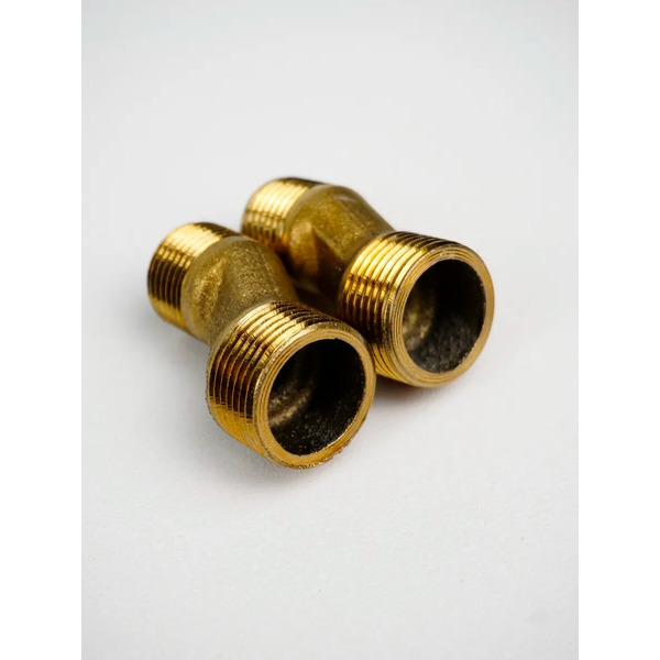 Смеситель Cronwil CD038-22M