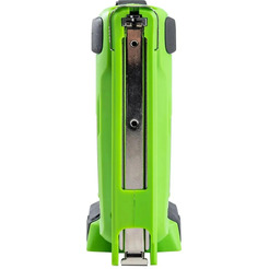 Степлер Greenworks G24CS10 3400107CUA