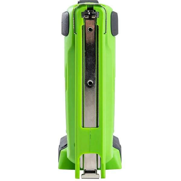 Степлер Greenworks G24CS10 3400107CUA