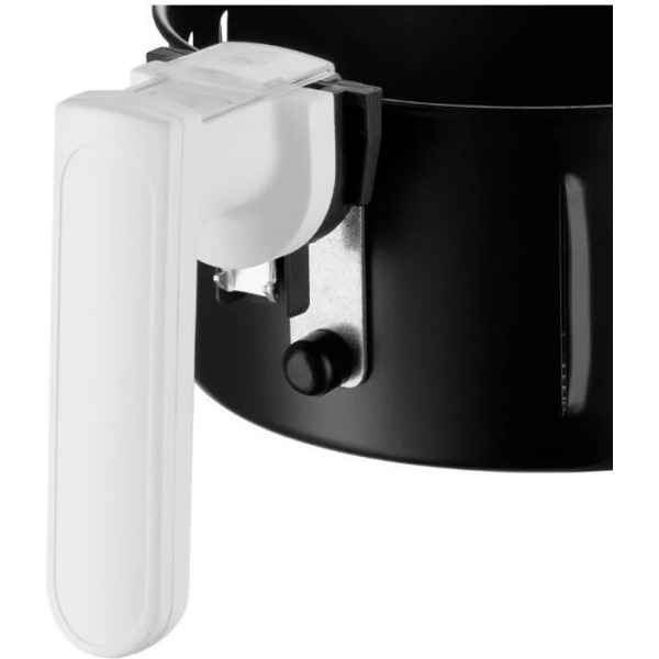 Аэрогриль Kitfort KT-2235