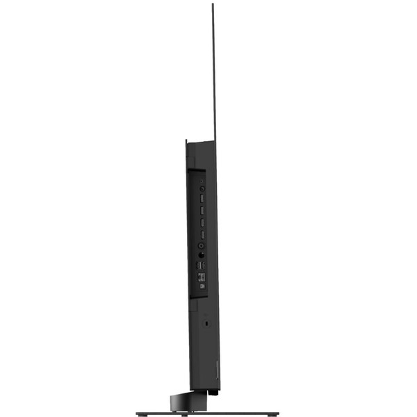 Телевизор Haier 55 OLED S9 Pro