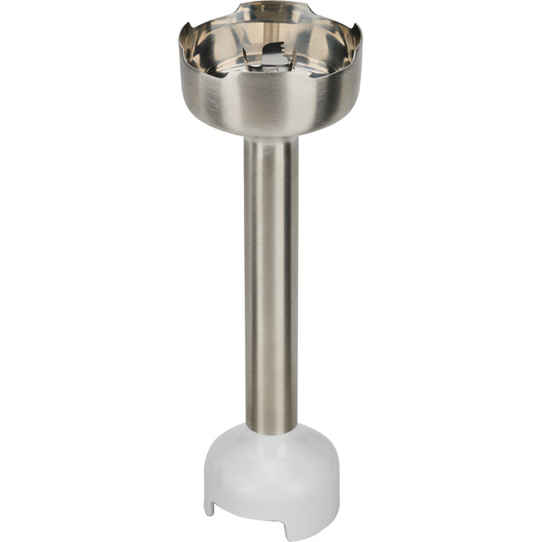 Погружной блендер 5 в 1 EVOLUTION HBS-0651 (белый)