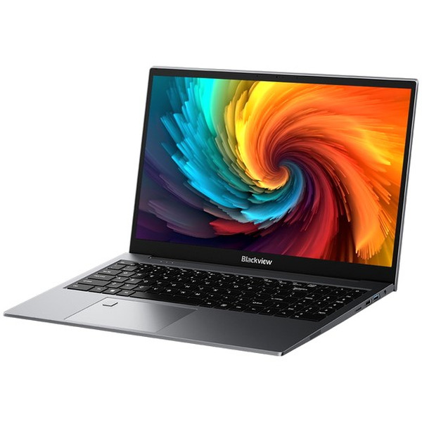 Ноутбук Blackview Acebook 8 (серый)