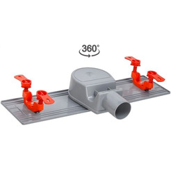 Трап AV Engineering AVE5016540