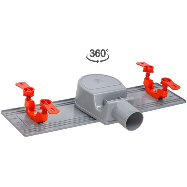 Трап AV Engineering AVE5016540