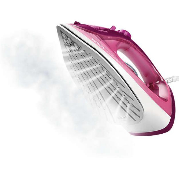 Утюг PHILIPS GC2146/40
