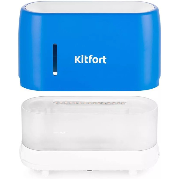 Увлажнитель воздуха Kitfort КТ-2887-3