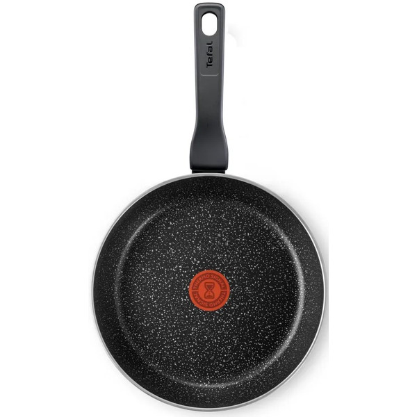 Сковорода ROCK TEFAL 04235126, 26 см