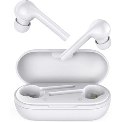 Наушники Nillkin FreePods (белый)