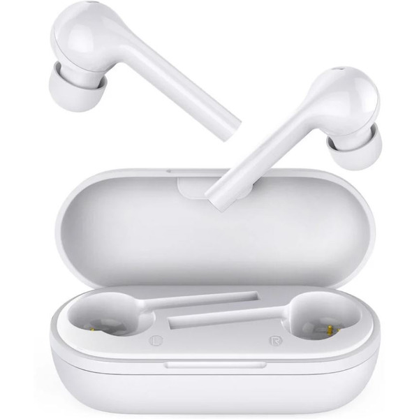 Наушники Nillkin FreePods (белый)