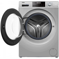 Стиральная машина Haier HW60-BP12929ASE