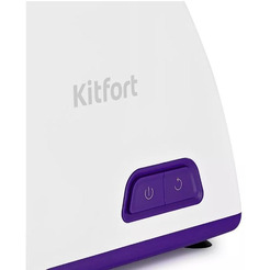 Мясорубка Kitfort КТ-2112-1