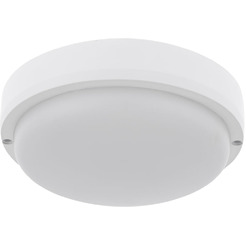 Светильник Rexant 607-256