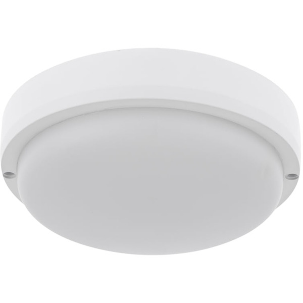 Светильник Rexant 607-256