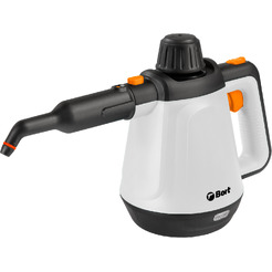 Пароочиститель Bort BDR-2800-RR (93410969)