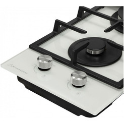 Варочная панель Schaub Lorenz SLK GL3618