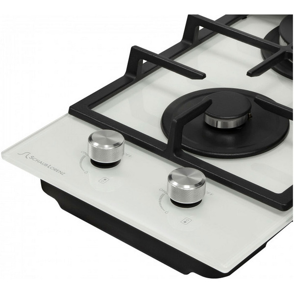 Варочная панель Schaub Lorenz SLK GL3618