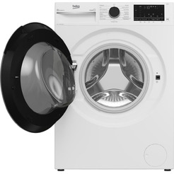 Стиральная машина Beko B3WFR572WB BY
