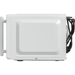 Микроволновая печь JVC JK-MW425SG